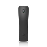 UT-G3-Handset Ubiquiti Unifi Talk G3 Wireless Handset By Ubiquiti - Buy Now - AU $192.36 At The Tech Geeks Australia