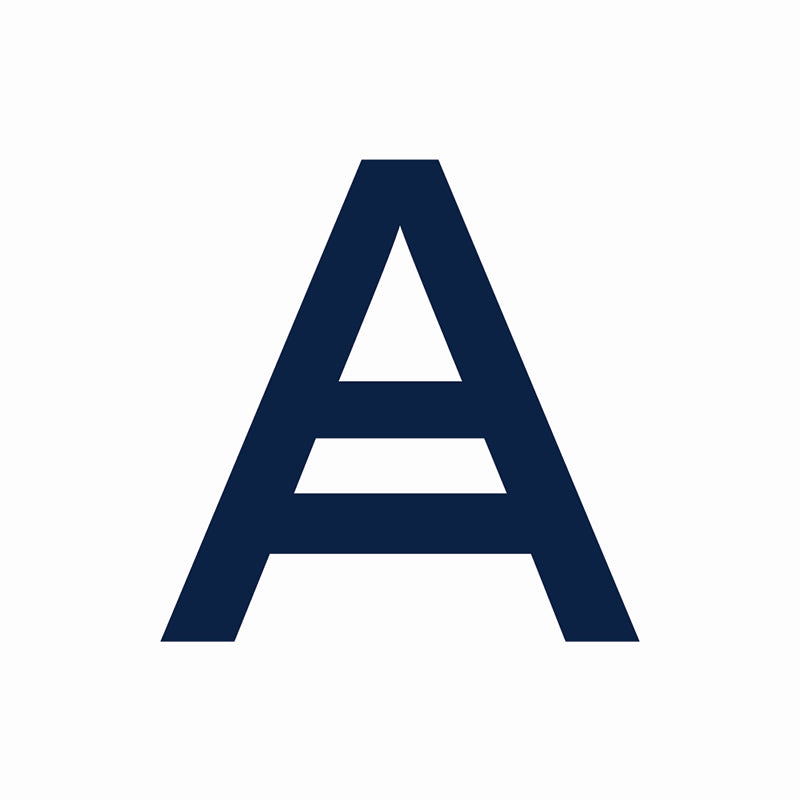 Acronis Managed Monthly Backup (2)
