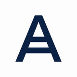 Acronis Managed Monthly Backup (2)