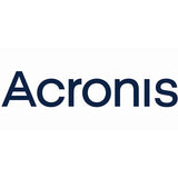 Acronis Managed Monthly Backup