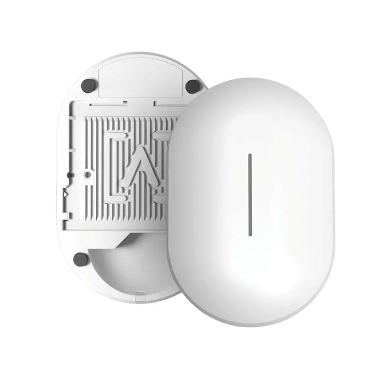 AP6-PRO Alta Labs WiFi 6 Ceiling/Wall Indoor/Outdoor Access Point By Alta Labs - Buy Now - AU $273 At The Tech Geeks Australia