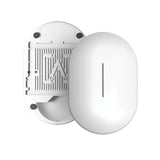 AP6-PRO Alta Labs WiFi 6 Ceiling/Wall Indoor/Outdoor Access Point By Alta Labs - Buy Now - AU $273 At The Tech Geeks Australia