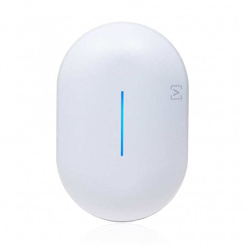 AP6 PRO Alta Labs WiFi 6 Ceiling Wall Indoor Outdoor Access Point The AP6 PRO Alta Labs WiFi 6 Ceiling Wall Indoor Outdoor Access Point The