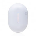AP6-PRO Alta Labs WiFi 6 Ceiling/Wall Indoor/Outdoor Access Point By Alta Labs - Buy Now - AU $273 At The Tech Geeks Australia