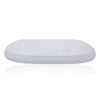 AP6 Alta Labs WiFi 6 Ceiling/Wall Indoor Access Point By Alta Labs - Buy Now - AU $212 At The Tech Geeks Australia