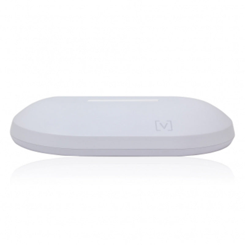 AP6-PRO Alta Labs WiFi 6 Ceiling/Wall Indoor/Outdoor Access Point By Alta Labs - Buy Now - AU $273 At The Tech Geeks Australia