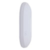 AP6 Alta Labs WiFi 6 Ceiling/Wall Indoor Access Point By Alta Labs - Buy Now - AU $212 At The Tech Geeks Australia