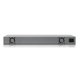 S24-POE Alta Labs 24 Port PoE Switch (16 Ports PoE) - 240W By Alta Labs - Buy Now - AU $696 At The Tech Geeks Australia