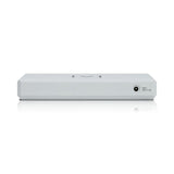 S8-POE Alta Labs 8 Port PoE Switch (4 Ports PoE) - 60W By Alta Labs - Buy Now - AU $227 At The Tech Geeks Australia