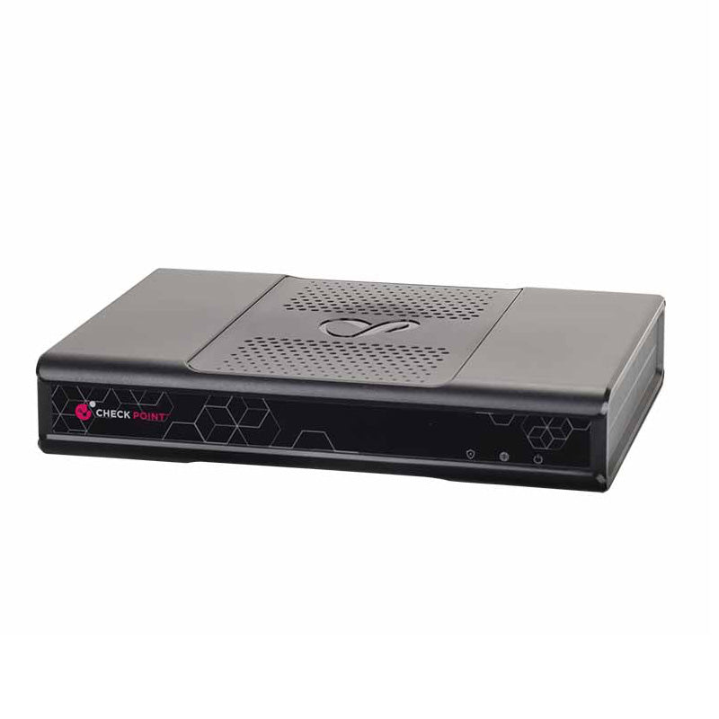 Checkpoint Quantum Spark 1535 By Checkpoint - Buy Now - AU $1508 At The Tech Geeks Australia