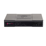 Checkpoint Quantum Spark 1535 By Checkpoint - Buy Now - AU $1508 At The Tech Geeks Australia