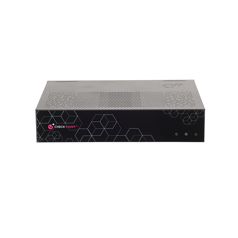 Checkpoint Quantum Spark 1575 By Checkpoint - Buy Now - AU $3015.47 At The Tech Geeks Australia