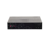 Checkpoint Quantum Spark 1595 By Checkpoint - Buy Now - AU $6464.25 At The Tech Geeks Australia