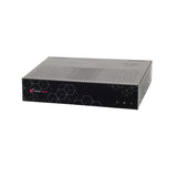 Checkpoint Quantum Spark 1595 By Checkpoint - Buy Now - AU $6464.25 At The Tech Geeks Australia