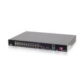 Checkpoint Quantum Spark 1800 By Checkpoint - Buy Now - AU $10412.23 At The Tech Geeks Australia
