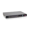 Checkpoint Quantum Spark 1800 By Checkpoint - Buy Now - AU $10412.23 At The Tech Geeks Australia