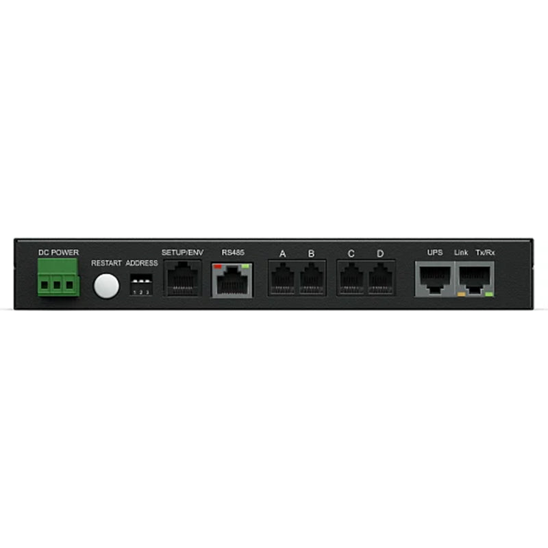 BM100 CyberPower Battery Management System By CyberPower - Buy Now - AU $417.45 At The Tech Geeks Australia