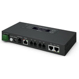 BM100 CyberPower Battery Management System By CyberPower - Buy Now - AU $417.45 At The Tech Geeks Australia