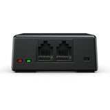BP100-12V CyberPower Battery Management System - Battery Probe By CyberPower - Buy Now - AU $81.65 At The Tech Geeks Australia