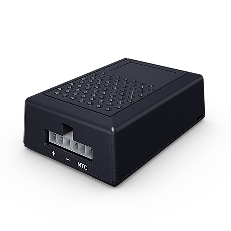 BP100-12V CyberPower Battery Management System - Battery Probe By CyberPower - Buy Now - AU $81.65 At The Tech Geeks Australia