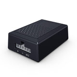 BP100-12V CyberPower Battery Management System - Battery Probe By CyberPower - Buy Now - AU $81.65 At The Tech Geeks Australia