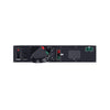 BP48VP2U02 CyberPower XL Battery Expansion Pack 48VDC 70A By CyberPower - Buy Now - AU $878.60 At The Tech Geeks Australia