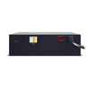 BPS240V9ART3U CyberPower Battery pack for Online S Series OLS10KERT5U By CyberPower - Buy Now - AU $1931.17 At The Tech Geeks Australia