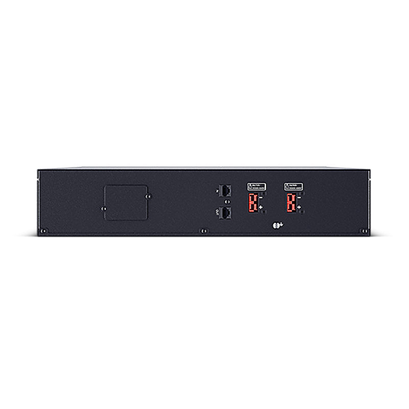 BPSE72V40ART2U CyberPower Battery Pack for OLS3000ERT2Ua By CyberPower - Buy Now - AU $1024.56 At The Tech Geeks Australia