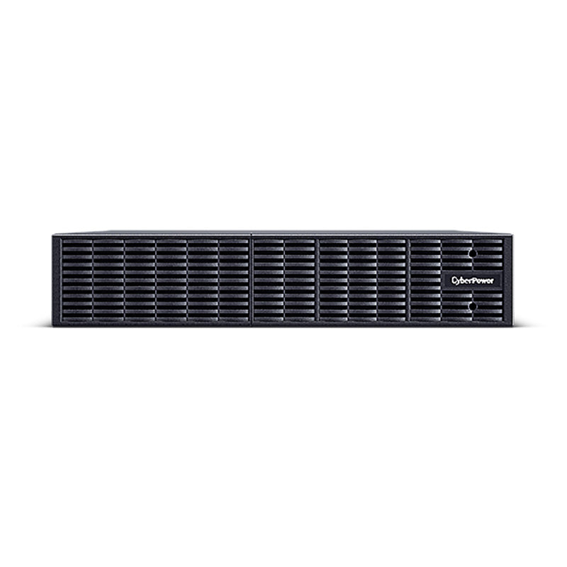 BPSE72V40ART2U CyberPower Battery Pack for OLS3000ERT2Ua By CyberPower - Buy Now - AU $1024.56 At The Tech Geeks Australia