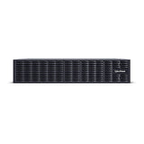 BPSE72V40ART2U CyberPower Battery Pack for OLS3000ERT2Ua By CyberPower - Buy Now - AU $1024.56 At The Tech Geeks Australia