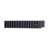 BPSE72V40ART2U CyberPower Battery Pack for OLS3000ERT2Ua By CyberPower - Buy Now - AU $1024.56 At The Tech Geeks Australia
