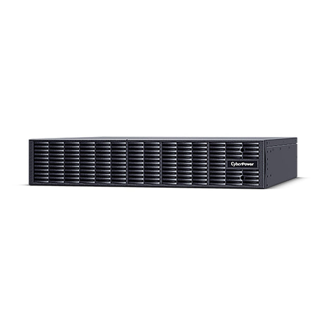BPSE72V40ART2U CyberPower Battery Pack for OLS3000ERT2Ua By CyberPower - Buy Now - AU $1024.56 At The Tech Geeks Australia