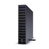 BPSE72V40ART2U CyberPower Battery Pack for OLS3000ERT2Ua By CyberPower - Buy Now - AU $1024.56 At The Tech Geeks Australia