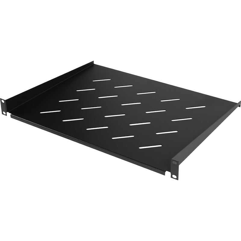 CRA50002 CyberPower 19" 1U Cantilever Shelf By CyberPower - Buy Now - AU $86.25 At The Tech Geeks Australia