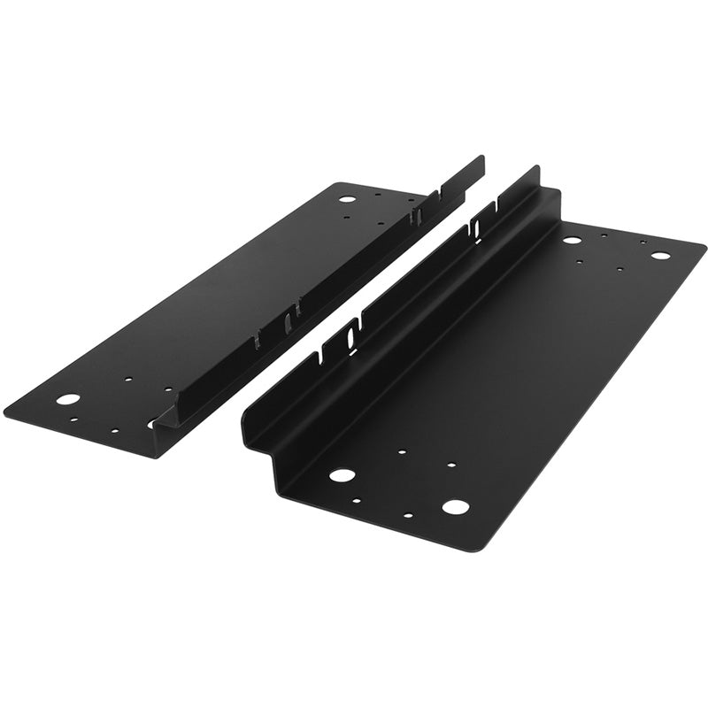 CRA60004 CyberPower Rack Enclosure Stabilizer Kit, 2 Per Pack By CyberPower - Buy Now - AU $63.25 At The Tech Geeks Australia