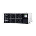 OL10KERTHD CyberPower Online Series 10000VA/10000W Rack/Tower Online UPS By CyberPower - Buy Now - AU $7676.25 At The Tech Geeks Australia