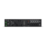 OL1500ERTXL2U CyberPower Online Series 1500VA/1350W Rack/Tower Online UPS By CyberPower - Buy Now - AU $1463.95 At The Tech Geeks Australia