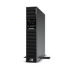 OL1500ERTXL2U CyberPower Online Series 1500VA/1350W Rack/Tower Online UPS By CyberPower - Buy Now - AU $1463.95 At The Tech Geeks Australia