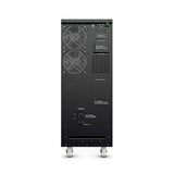 OLS10000E CyberPower Online S Series 10000VA/9000W Tower Online UPS By CyberPower - Buy Now - AU $4143.52 At The Tech Geeks Australia