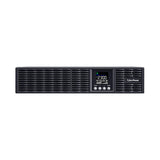 OLS1000ERT2UA CyberPower OLS Rack/Tower 1000VA/900W By CyberPower - Buy Now - AU $766.76 At The Tech Geeks Australia