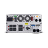 OLS10KERT5U CyberPower Online S 10000VA/10000W 5U Rackmount UPS By CyberPower - Buy Now - AU $6049 At The Tech Geeks Australia
