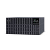 OLS10KERT5U CyberPower Online S 10000VA/10000W 5U Rackmount UPS By CyberPower - Buy Now - AU $6049 At The Tech Geeks Australia