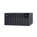 OLS10KERT5U CyberPower Online S 10000VA/10000W 5U Rackmount UPS By CyberPower - Buy Now - AU $6049 At The Tech Geeks Australia