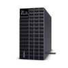 OLS10KERT5U CyberPower Online S 10000VA/10000W 5U Rackmount UPS By CyberPower - Buy Now - AU $6049 At The Tech Geeks Australia