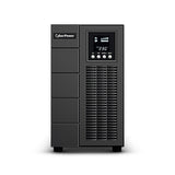 OLS2000E CyberPower Online S 2000VA/1600W (10A) Tower UPS By CyberPower - Buy Now - AU $1095.95 At The Tech Geeks Australia