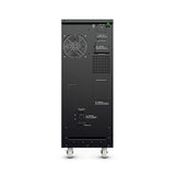 OLS6000E CyberPower Online S 6000VA/5400W Tower UPS By CyberPower - Buy Now - AU $3355.88 At The Tech Geeks Australia