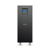 OLS6000E CyberPower Online S 6000VA/5400W Tower UPS By CyberPower - Buy Now - AU $3355.88 At The Tech Geeks Australia