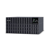 OLS6KERT5U CyberPower Online S 6000VA/6000W 5U Rackmount UPS By CyberPower - Buy Now - AU $4128.50 At The Tech Geeks Australia