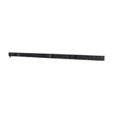 PDU30SWVHVT24FNET CyberPower 0U Switched ePDU By CyberPower - Buy Now - AU $1224.75 At The Tech Geeks Australia