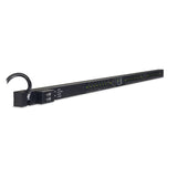 PDU30SWVHVT24FNET CyberPower 0U Switched ePDU By CyberPower - Buy Now - AU $1224.75 At The Tech Geeks Australia